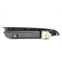 Recambio de mando elevalunas delantero izquierdo para chevrolet matiz s referencia OEM IAM   