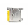 Recambio de centralita airbag para volvo v70 familiar 2.0 referencia OEM IAM 9472727D 9472727D 9472727D