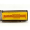 Recambio de centralita airbag para volvo v70 familiar 2.0 referencia OEM IAM 9472727D 9472727D 9472727D