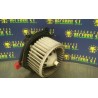 Recambio de motor calefaccion para iveco daily caja abierta / volquete referencia OEM IAM 658561J  