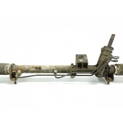 Recambio de cremallera direccion para volvo v70 familiar 2.0 referencia OEM IAM P9461276  