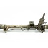 Recambio de cremallera direccion para volvo v70 familiar 2.0 referencia OEM IAM P9461276  