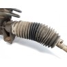 Recambio de cremallera direccion para volvo v70 familiar 2.0 referencia OEM IAM P9461276  