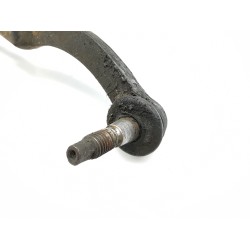 Recambio de cremallera direccion para volvo v70 familiar 2.0 referencia OEM IAM P9461276  