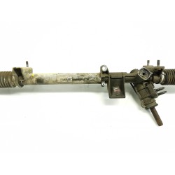 Recambio de cremallera direccion para volvo v70 familiar 2.0 referencia OEM IAM P9461276  