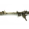 Recambio de cremallera direccion para volvo v70 familiar 2.0 referencia OEM IAM P9461276  