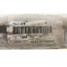 Recambio de cremallera direccion para volvo v70 familiar 2.0 referencia OEM IAM P9461276  