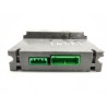Recambio de mando calefaccion / aire acondicionado para volvo v70 familiar 2.0 referencia OEM IAM   