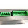 Recambio de mando calefaccion / aire acondicionado para volvo v70 familiar 2.0 referencia OEM IAM   