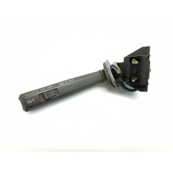 Recambio de mando intermitentes para volvo v70 familiar 2.0 referencia OEM IAM   