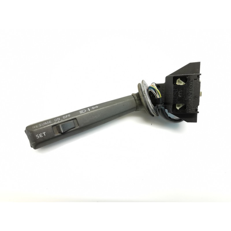 Recambio de mando intermitentes para volvo v70 familiar 2.0 referencia OEM IAM Recambio de mando intermitentes para volvo v70 familiar 2.0 referencia OEM IAM