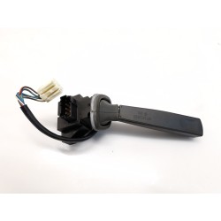 Recambio de mando intermitentes para volvo v70 familiar 2.0 referencia OEM IAM   