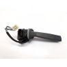 Recambio de mando intermitentes para volvo v70 familiar 2.0 referencia OEM IAM   