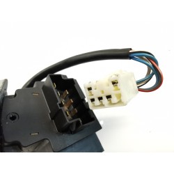 Recambio de mando intermitentes para volvo v70 familiar 2.0 referencia OEM IAM   