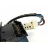 Recambio de mando intermitentes para volvo v70 familiar 2.0 referencia OEM IAM   