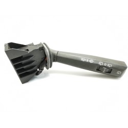 Recambio de mando limpia para volvo v70 familiar 2.0 referencia OEM IAM   