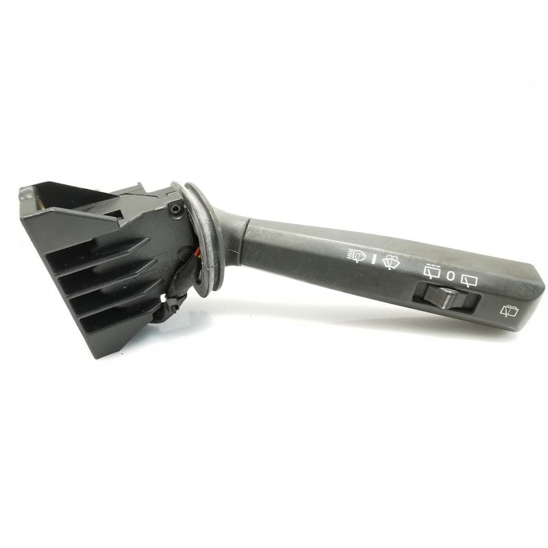 Recambio de mando limpia para volvo v70 familiar 2.0 referencia OEM IAM Recambio de mando limpia para volvo v70 familiar 2.0 referencia OEM IAM