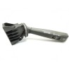 Recambio de mando limpia para volvo v70 familiar 2.0 referencia OEM IAM   