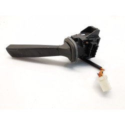 Recambio de mando limpia para volvo v70 familiar 2.0 referencia OEM IAM   