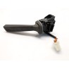 Recambio de mando limpia para volvo v70 familiar 2.0 referencia OEM IAM   