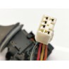 Recambio de mando limpia para volvo v70 familiar 2.0 referencia OEM IAM   