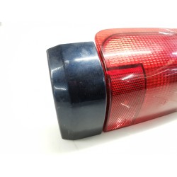 Recambio de piloto trasero izquierdo para volvo v70 familiar 2.0 referencia OEM IAM   