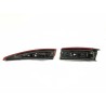 Recambio de piloto trasero izquierdo para volvo v70 familiar 2.0 referencia OEM IAM   