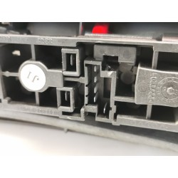 Recambio de piloto trasero izquierdo para volvo v70 familiar 2.0 referencia OEM IAM   