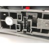 Recambio de piloto trasero izquierdo para volvo v70 familiar 2.0 referencia OEM IAM   