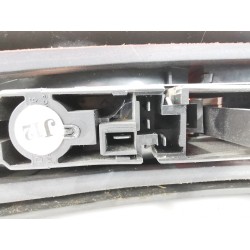 Recambio de piloto trasero izquierdo para volvo v70 familiar 2.0 referencia OEM IAM   