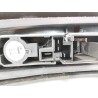 Recambio de piloto trasero izquierdo para volvo v70 familiar 2.0 referencia OEM IAM   