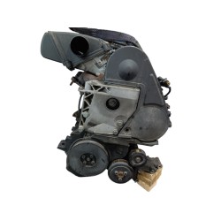 Recambio de motor completo para volkswagen polo berlina (6n1) básico referencia OEM IAM AEF LUCAS 229443KM
