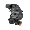 Recambio de motor completo para volkswagen polo berlina (6n1) básico referencia OEM IAM AEF LUCAS 229443KM