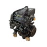 Recambio de motor completo para volkswagen polo berlina (6n1) básico referencia OEM IAM AEF LUCAS 229443KM