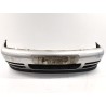 Recambio de paragolpes delantero para volkswagen polo berlina (6n1) básico referencia OEM IAM   