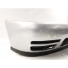 Recambio de paragolpes delantero para volkswagen polo berlina (6n1) básico referencia OEM IAM   