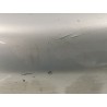 Recambio de paragolpes delantero para volkswagen polo berlina (6n1) básico referencia OEM IAM   