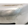 Recambio de paragolpes delantero para volkswagen polo berlina (6n1) básico referencia OEM IAM   