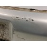 Recambio de paragolpes delantero para volkswagen polo berlina (6n1) básico referencia OEM IAM   