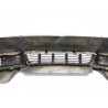 Recambio de paragolpes delantero para volkswagen polo berlina (6n1) básico referencia OEM IAM   