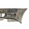Recambio de paragolpes delantero para volkswagen polo berlina (6n1) básico referencia OEM IAM   