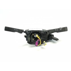 Recambio de com 2000 para opel vectra c berlina club referencia OEM IAM 13132473GK 45369010 