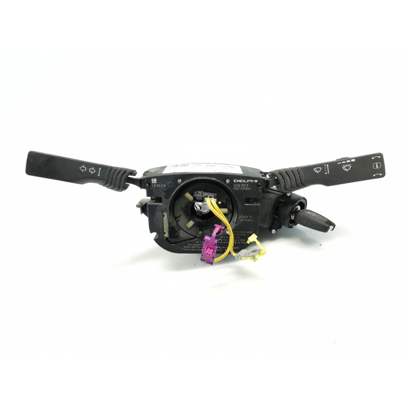 Recambio de com 2000 para opel vectra c berlina club referencia OEM IAM 13132473GK 45369010 