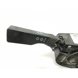 Recambio de com 2000 para opel vectra c berlina club referencia OEM IAM 13132473GK 45369010 