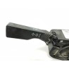 Recambio de com 2000 para opel vectra c berlina club referencia OEM IAM 13132473GK 45369010 