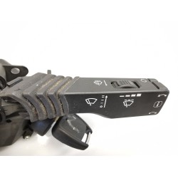 Recambio de com 2000 para opel vectra c berlina club referencia OEM IAM 13132473GK 45369010 