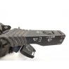 Recambio de com 2000 para opel vectra c berlina club referencia OEM IAM 13132473GK 45369010 