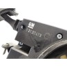 Recambio de com 2000 para opel vectra c berlina club referencia OEM IAM 13132473GK 45369010 