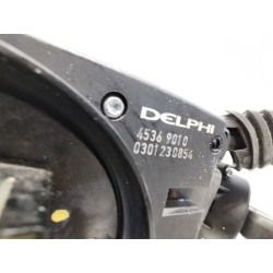 Recambio de com 2000 para opel vectra c berlina club referencia OEM IAM 13132473GK 45369010 
