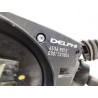 Recambio de com 2000 para opel vectra c berlina club referencia OEM IAM 13132473GK 45369010 